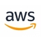 Software Licence Key AWS Cloud server payment Free registration free virtual card